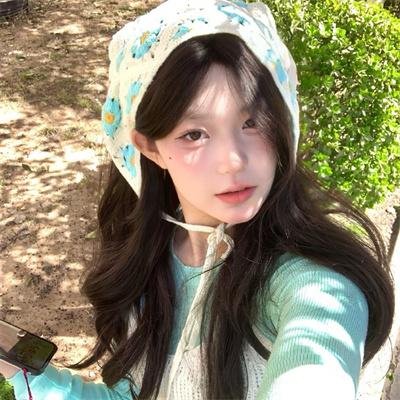 少年法庭