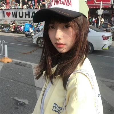 一念时光