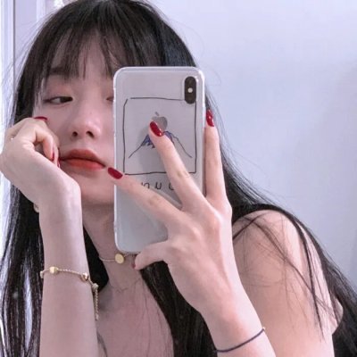 情深缘起
