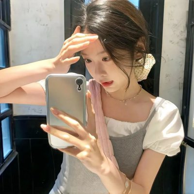 城里的房间