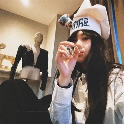琪莉