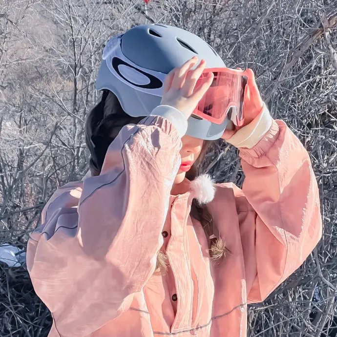 亨利和他的六个老婆