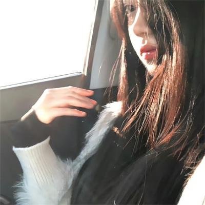 撕心裂爱