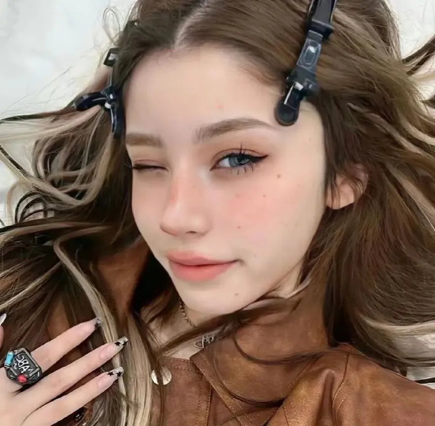 烽火姻缘