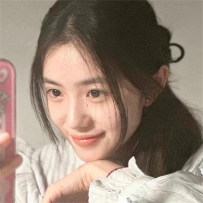 牛之晚春