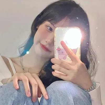 沟女不离三兄弟