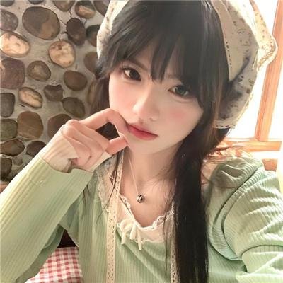 超能狗兰尼