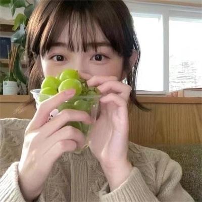 张震讲故事之合租屋