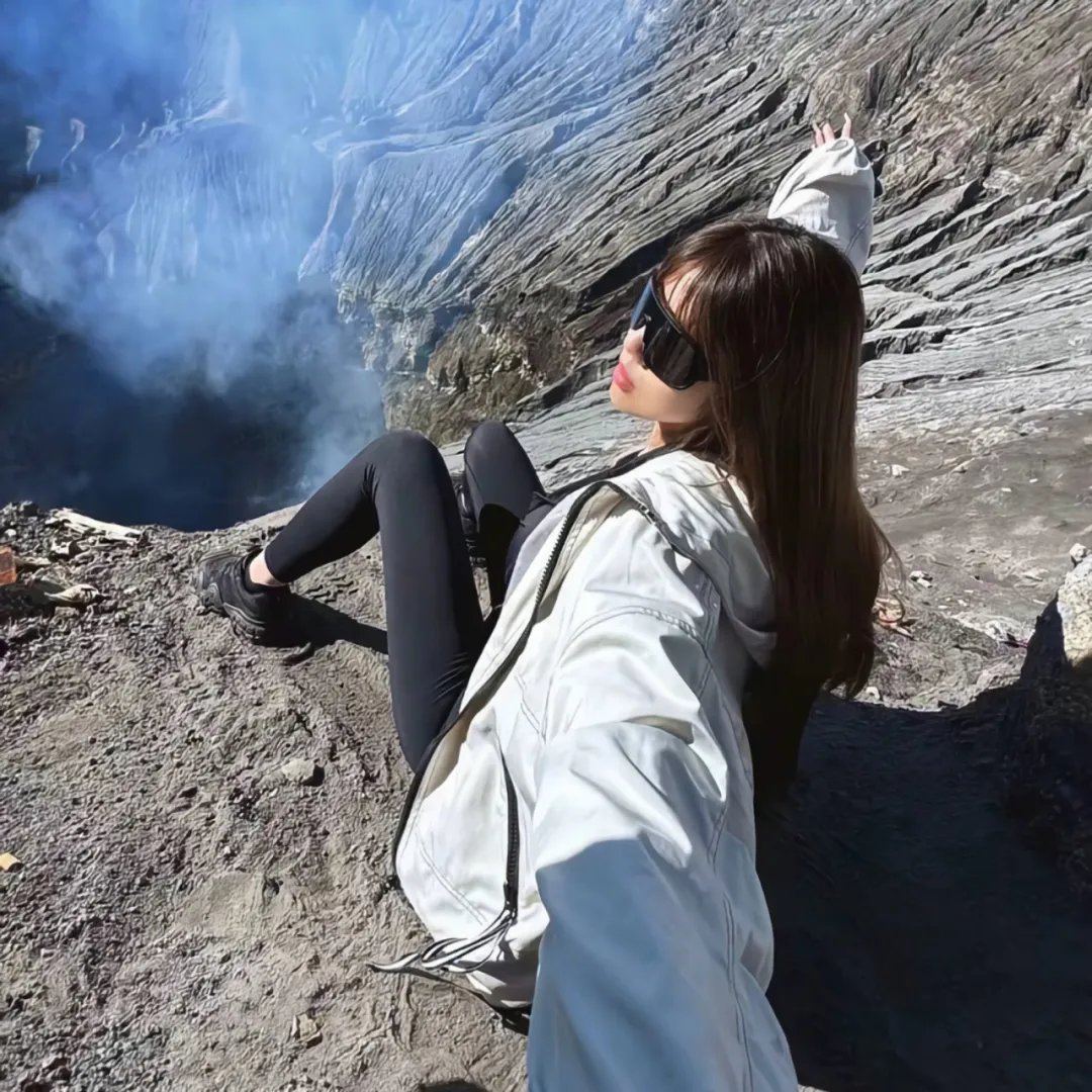 火山高校