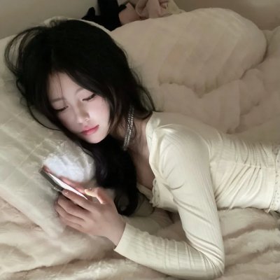 那些见证了疯狂的故事