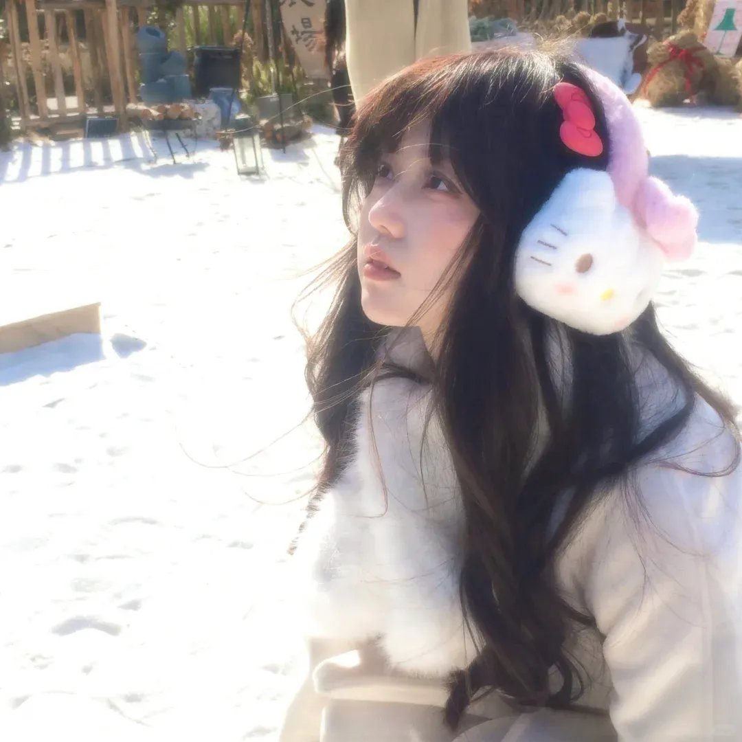 欲河艳女